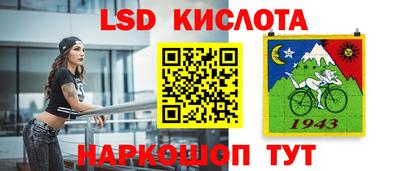 Альфа ПВП Обнинск