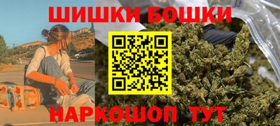 прущие грибы Нягань