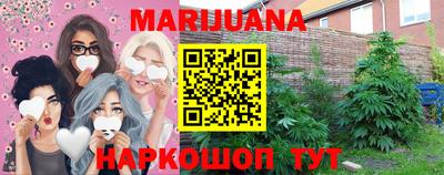 прущие грибы Нягань