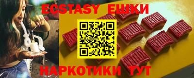 прущие грибы Нягань
