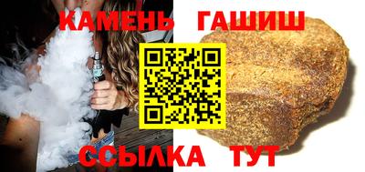 прущие грибы Нягань