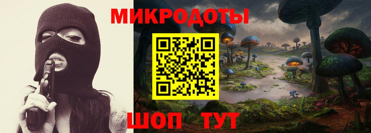 Галлюциногенные грибы MAGIC MUSHROOMS Новокубанск